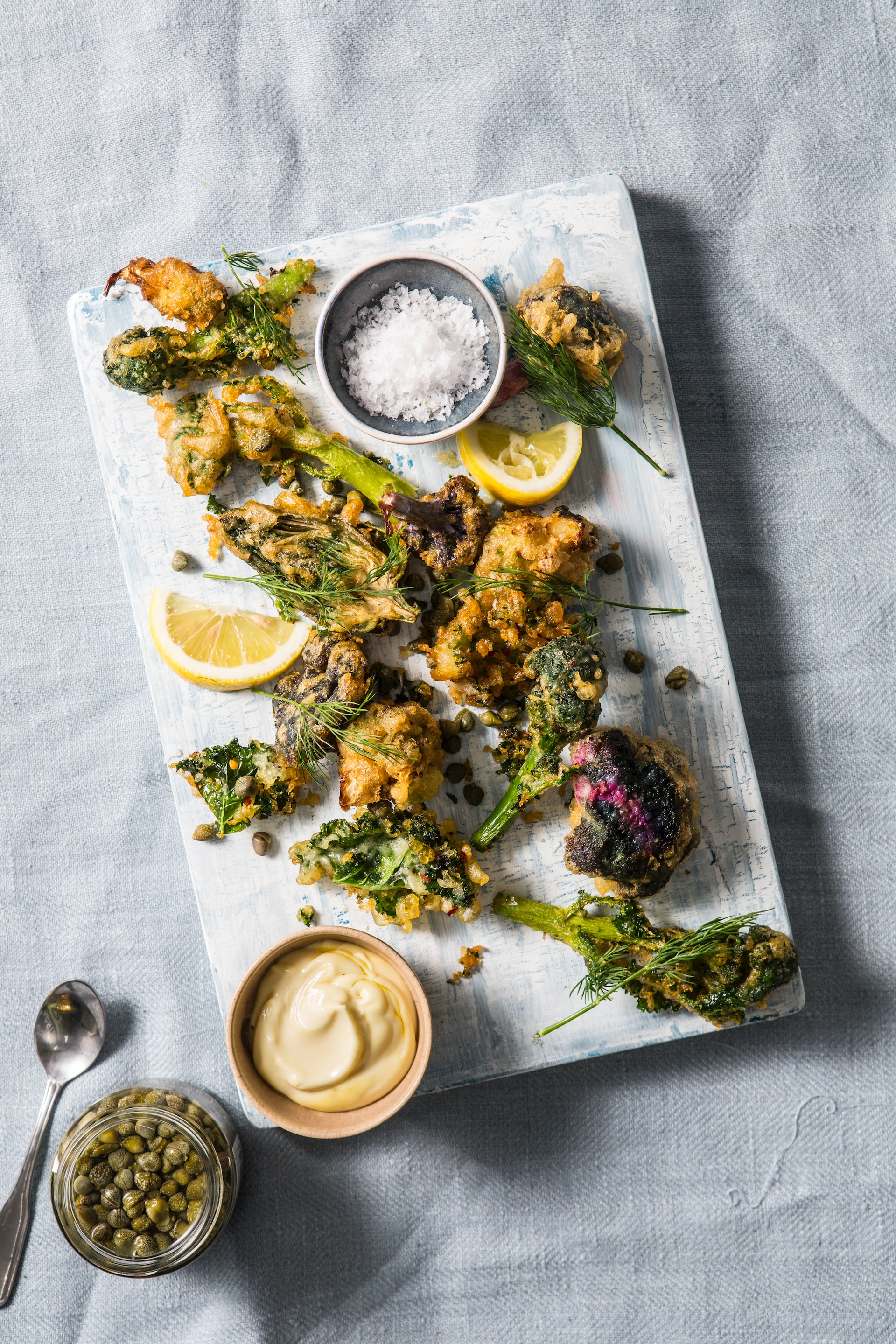 Stefan-Johnson-Mctatdd2Fmk-Unsplash