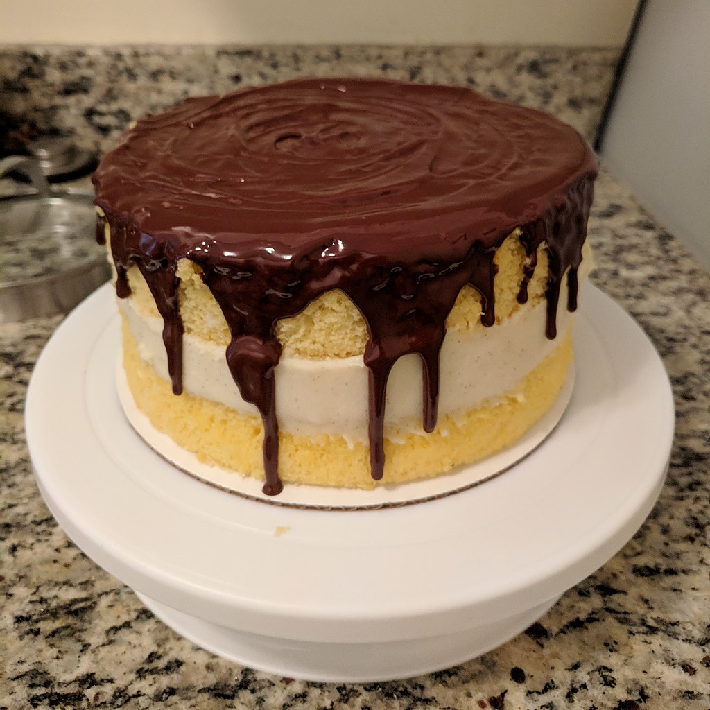 1024Px-Boston Cream Pie