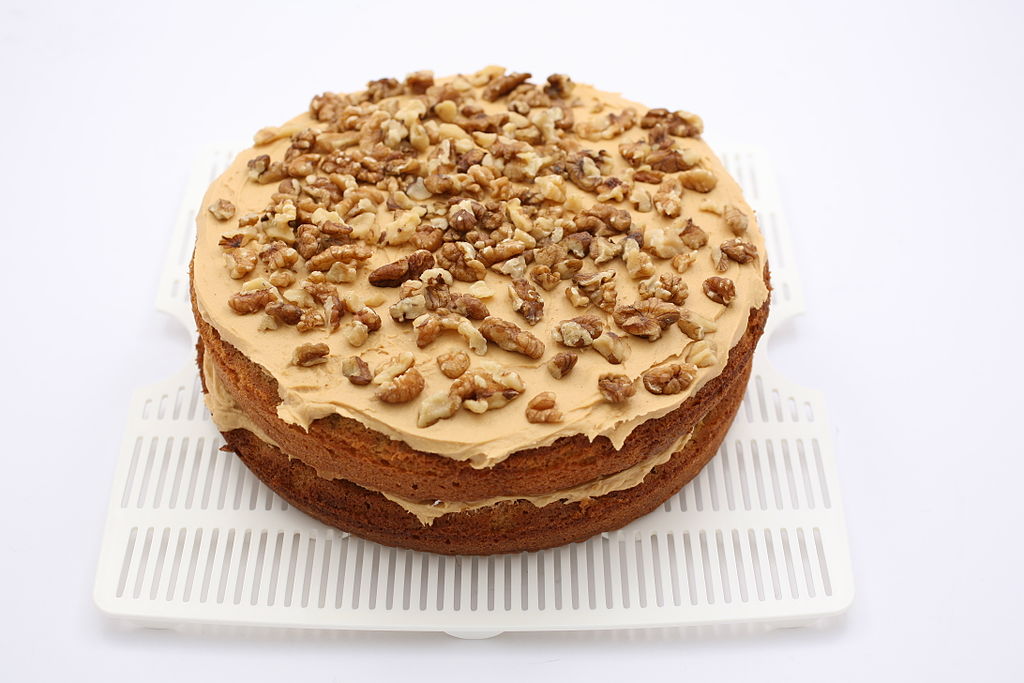 1024Px-Coffee Walnut Cake (6886305509)