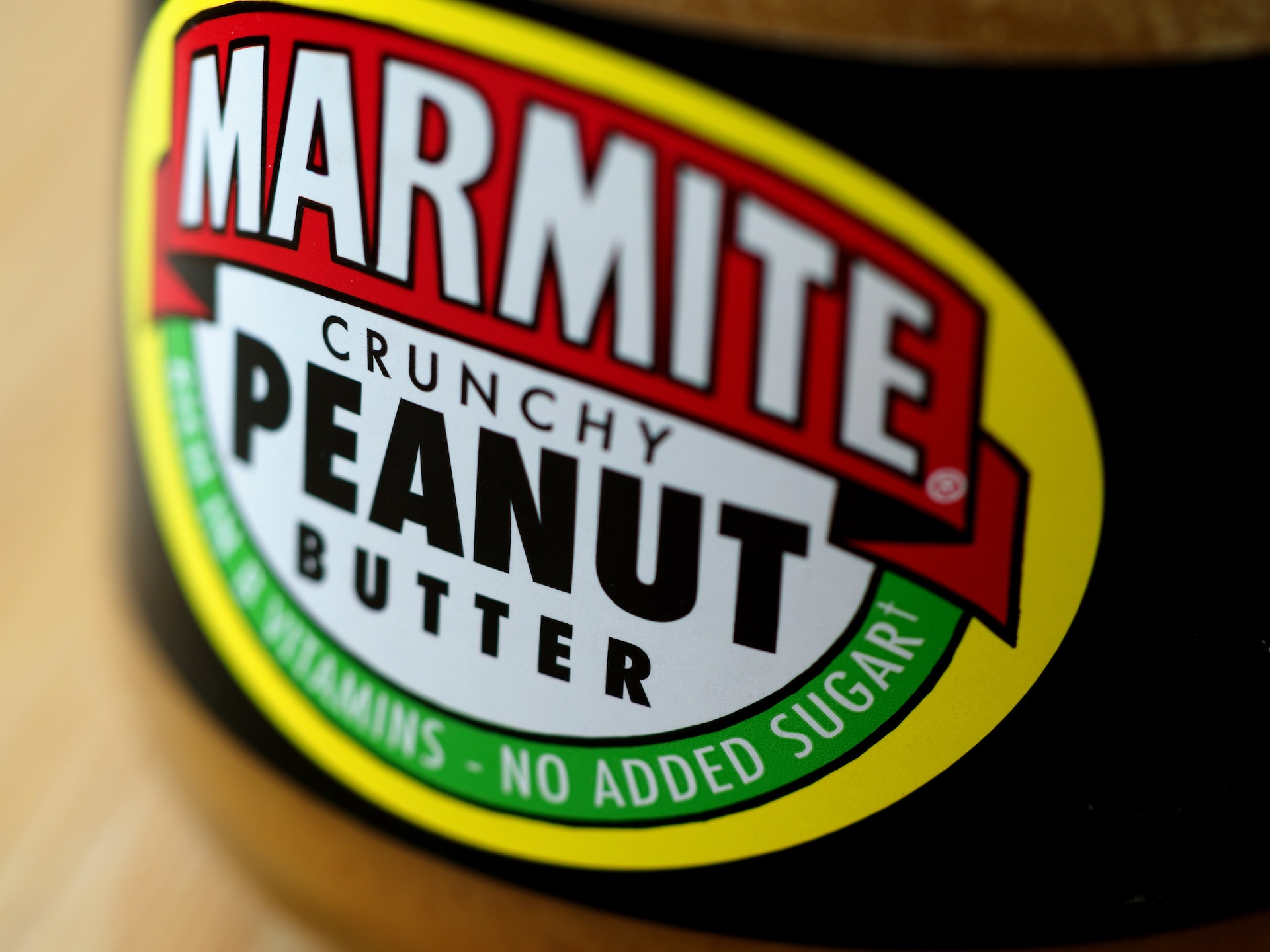 Brett-Jordan-Amfpb Dykpc-Unsplash