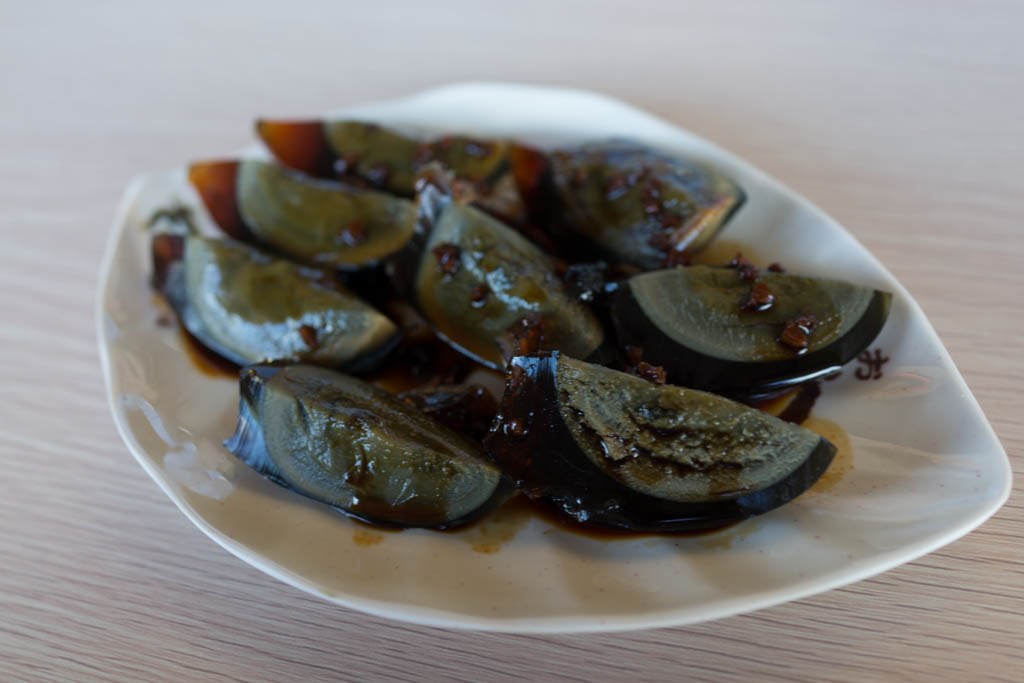 Preserved Eggs (12874091643)