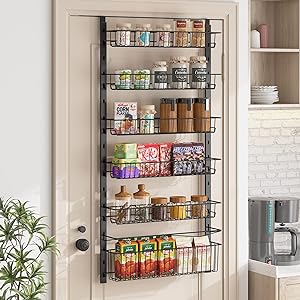 81Y+Fljiy+L. Ac Sy300 Sx300