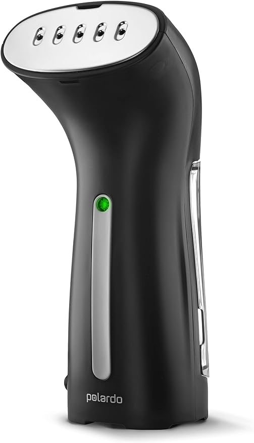 61Kp64Lqvjl. Ac Sy879