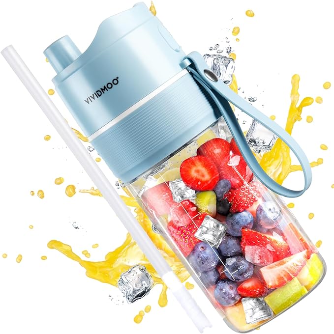 71Glbvneyjl. Ac Sx679