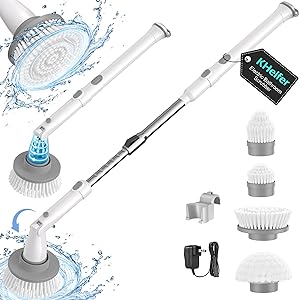 81Igcpxbl8L. Ac Sy300 Sx300