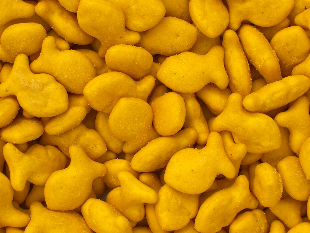 1024Px-Goldfish-Crackers