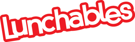 Lunchables Brand Logo