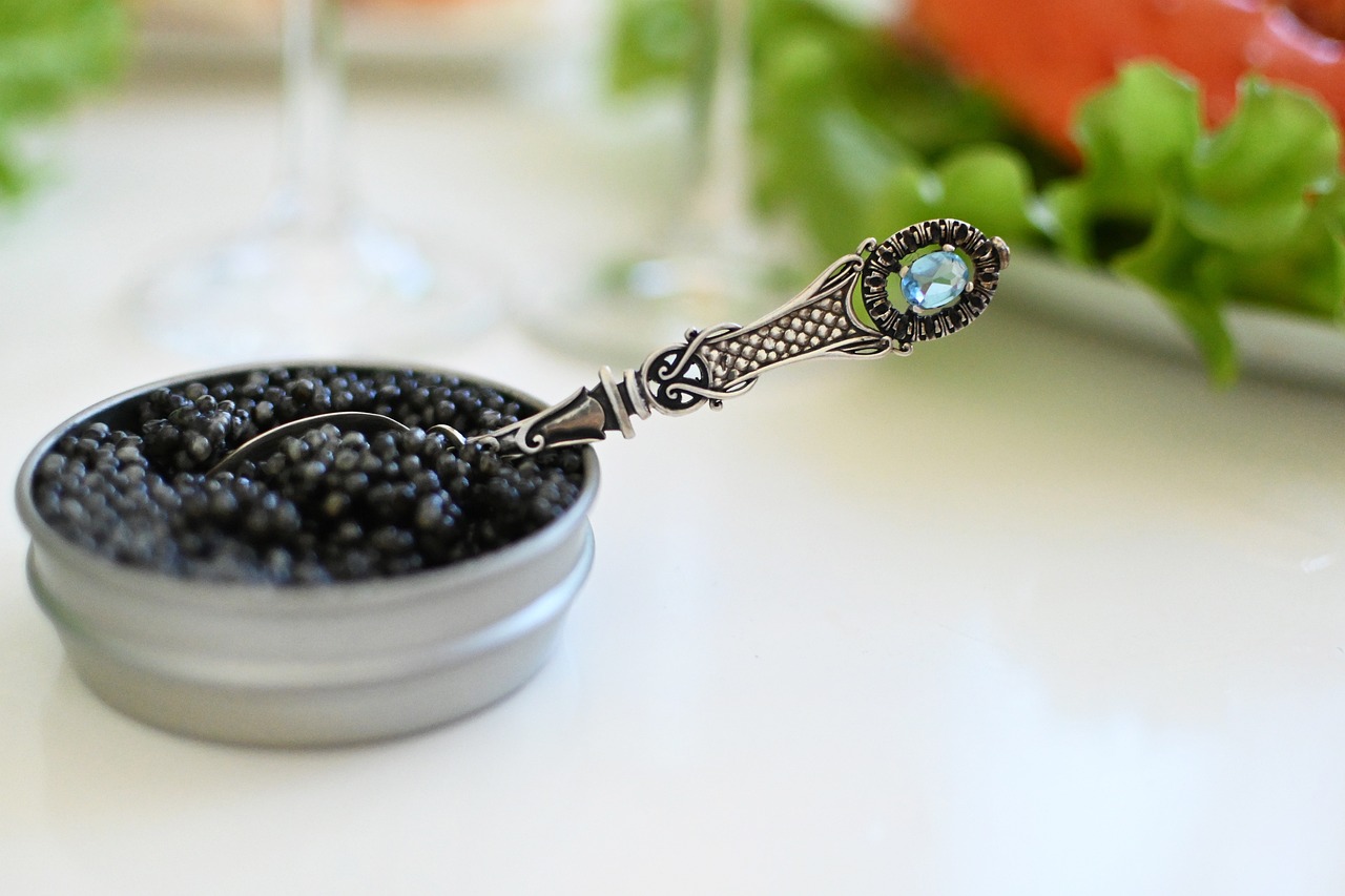 black-caviar-7274201_1280.jpg