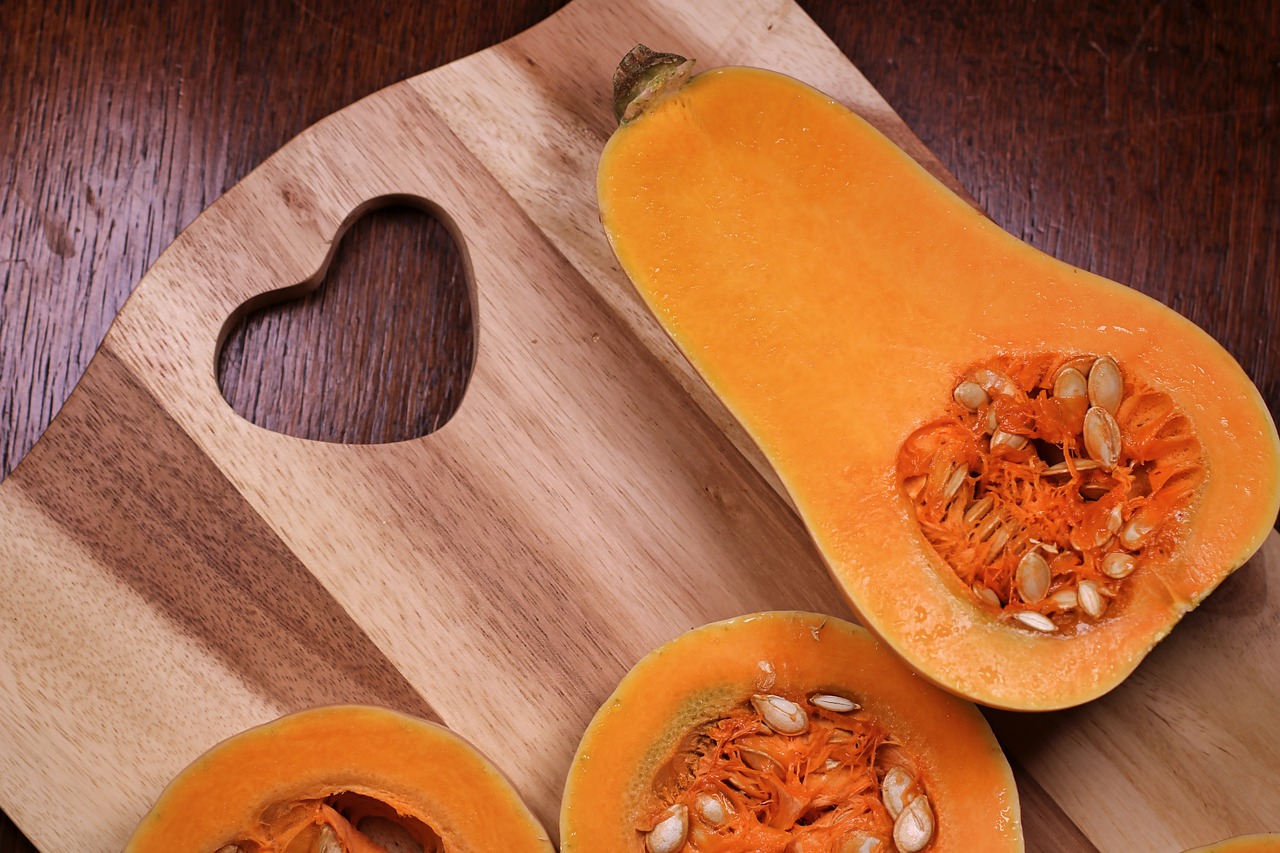 butternut-squash-3597762_1280.jpg