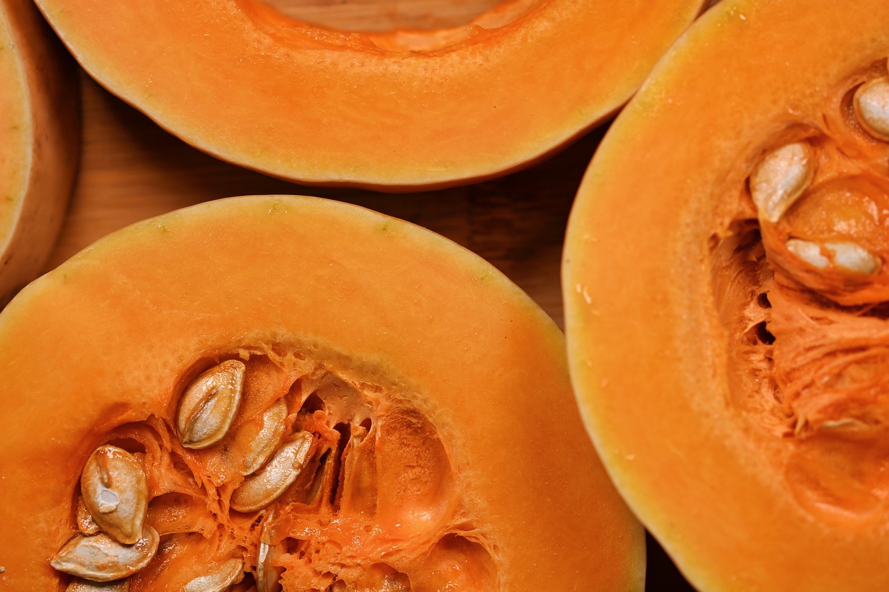 butternut-squash-3597766_1280.jpg