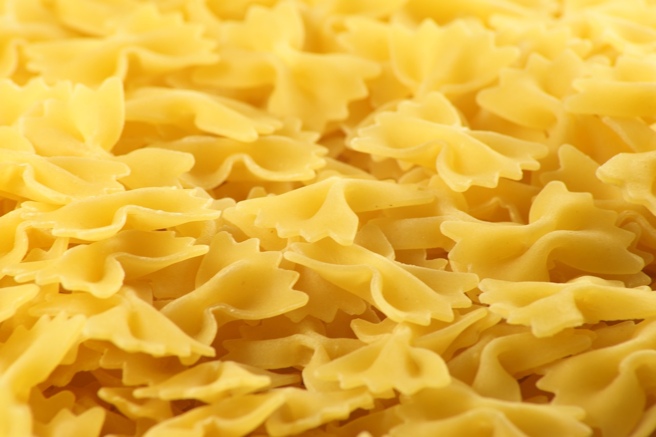 farfalle-495747_1280.jpg