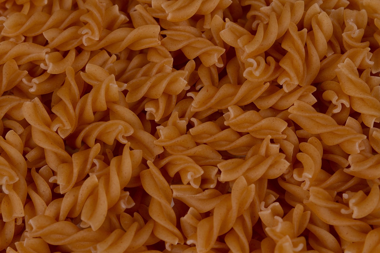 fusilli-6964701_1280.jpg