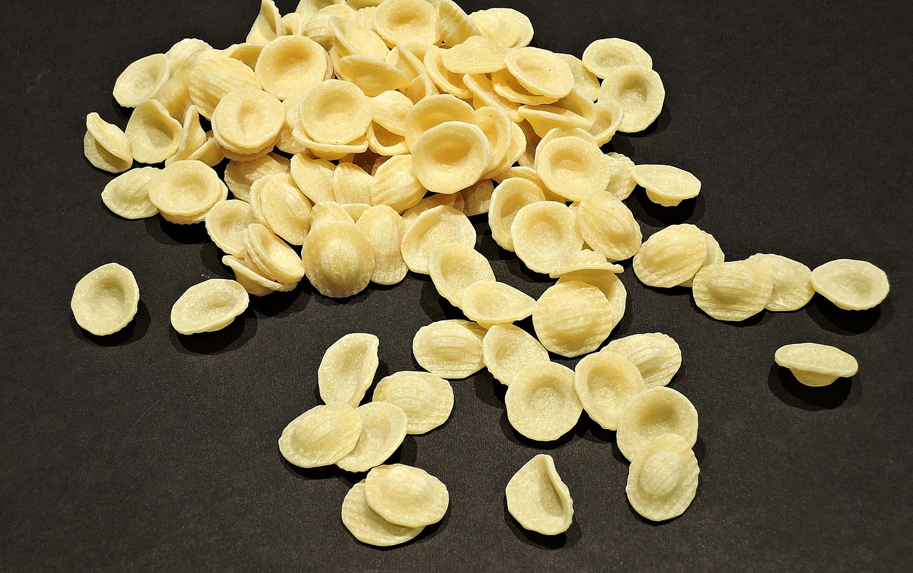 orecchiette-pasta-1043396_1280.jpg