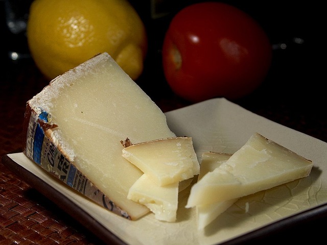 pecorino-sardo-3524_640.jpg