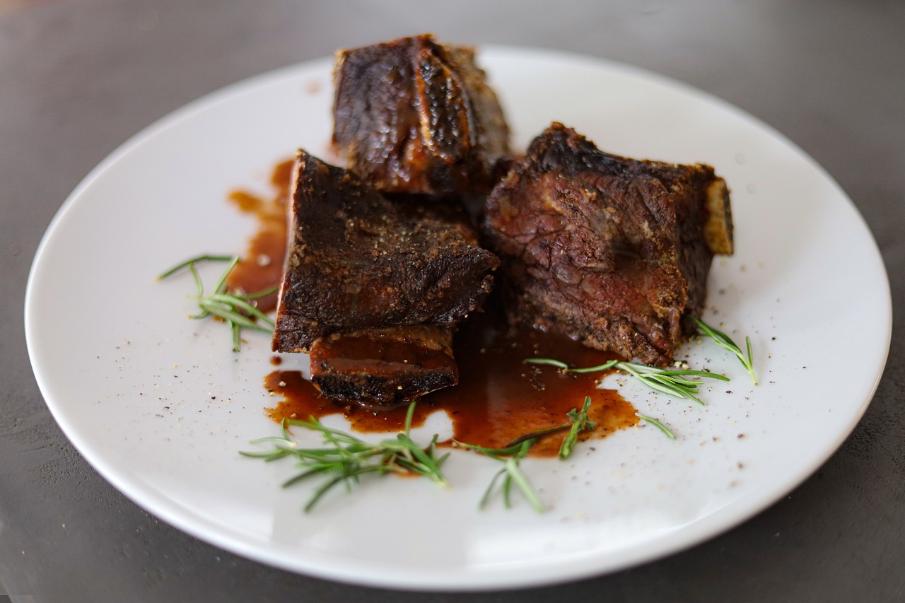 short-ribs-6218752_1280.jpg