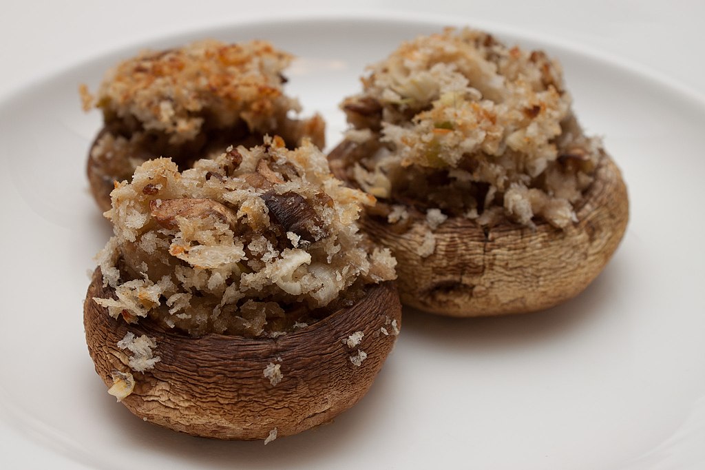 1024Px-Panko Stuffed Mushrooms (140491293)