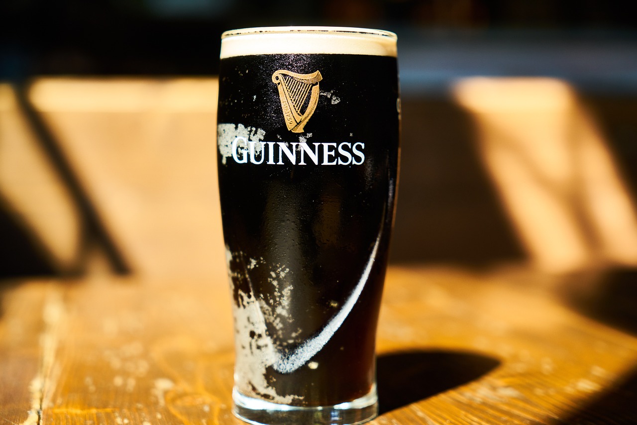 guinness-4394447_1280.jpg