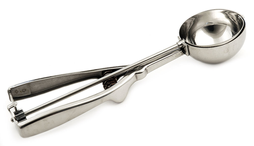 1024Px-Kitchen-Scooper-Large