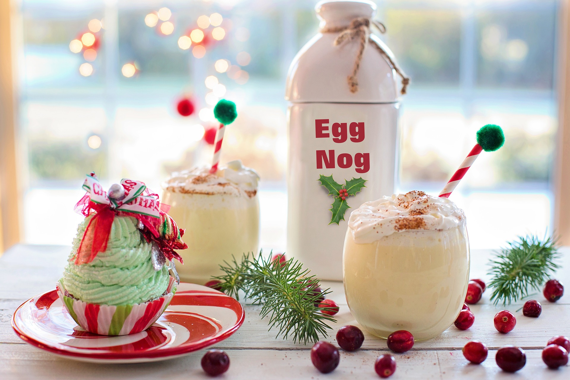 Egg-Nog-2991133 1920