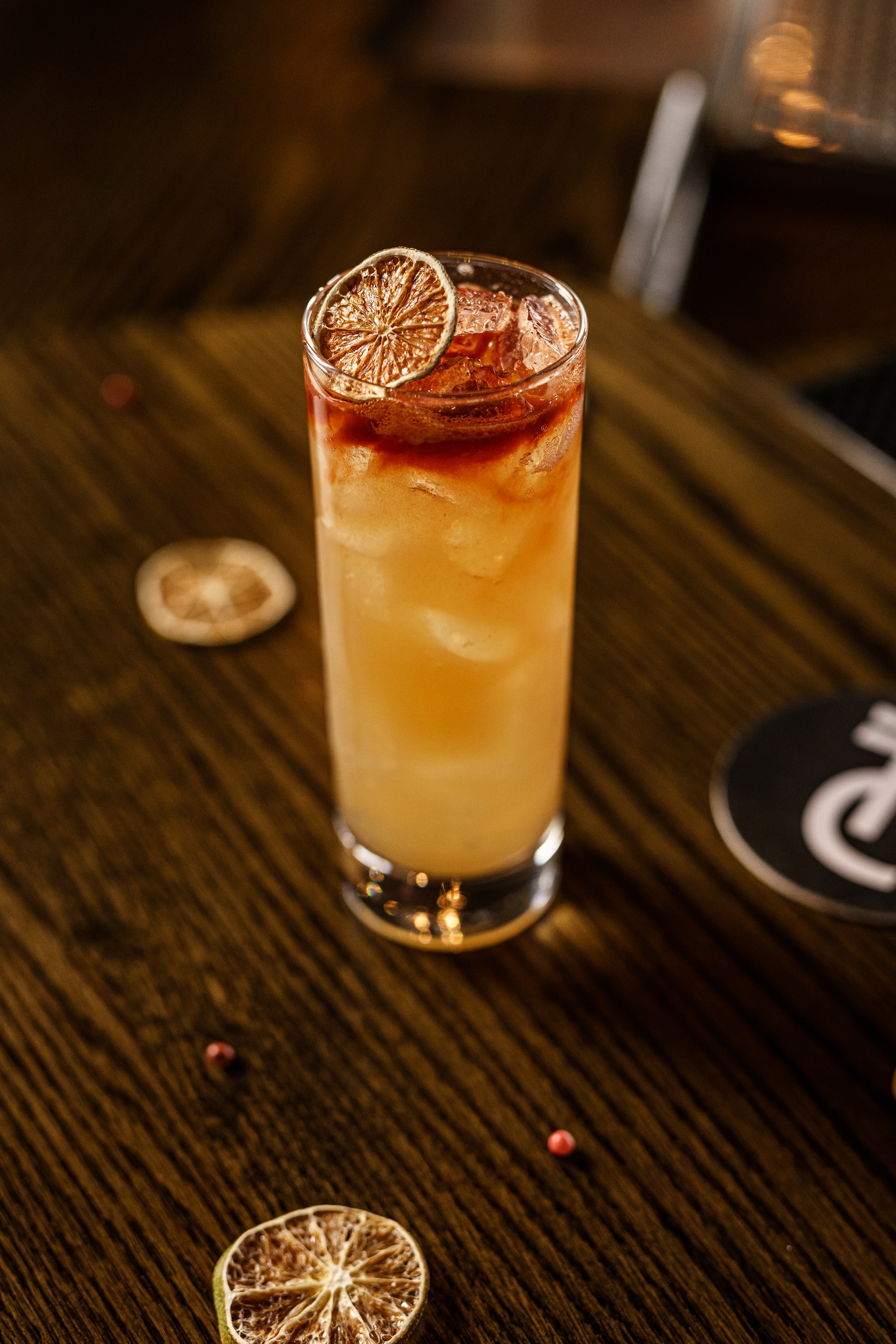 Hybrid-Storytellers-Aowq3Nptkb0-Unsplash