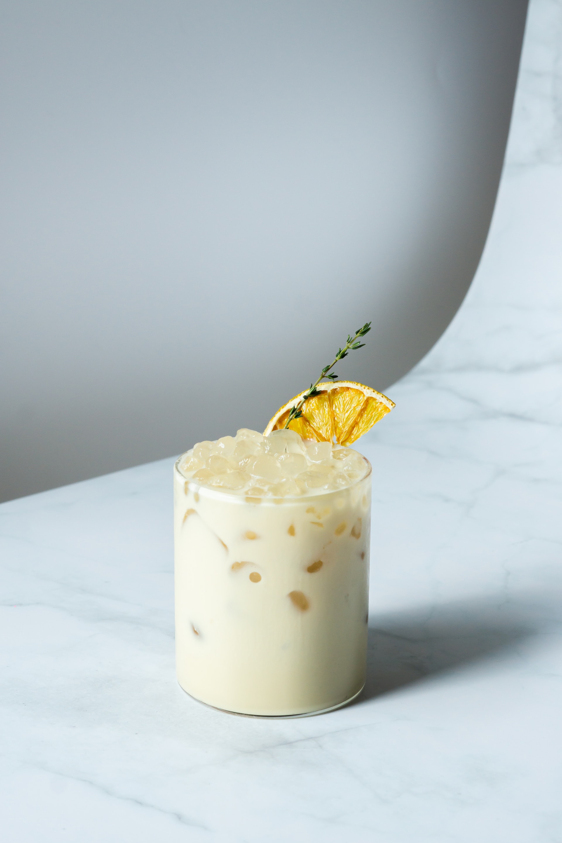 Trinh-Minh-Th-Wwnht-H9H94-Unsplash