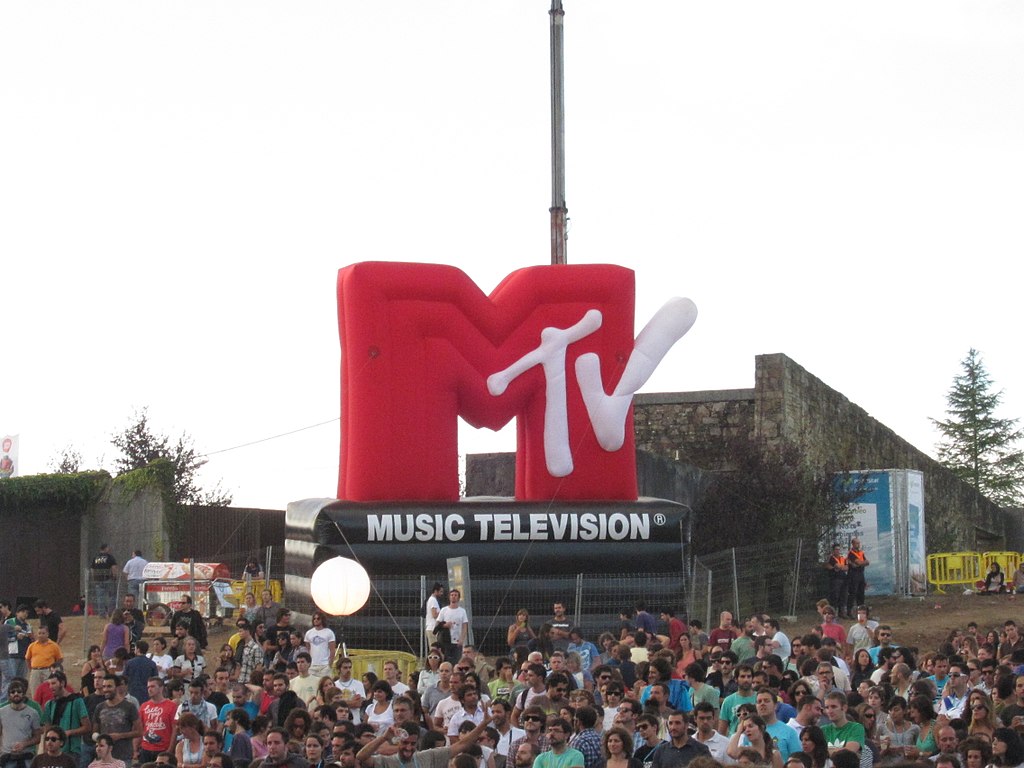 1024px-2017-09-18_-_MTV_Music_Television.jpg