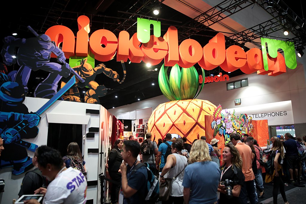 1024px-nickelodeonbooth35729497380.jpg