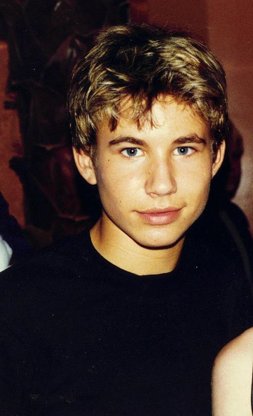 Jonathan_Taylor_Thomas.jpg