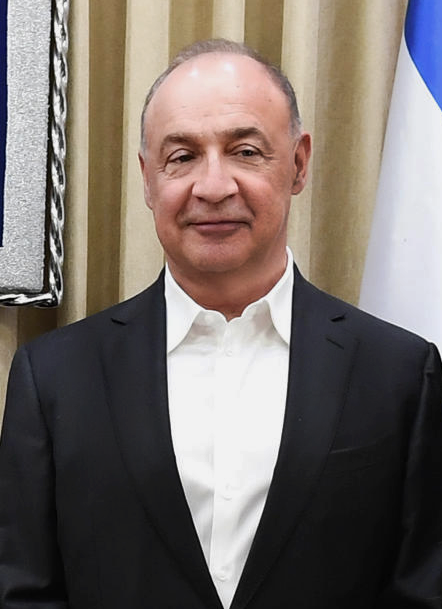 Len_Blavatnik.png