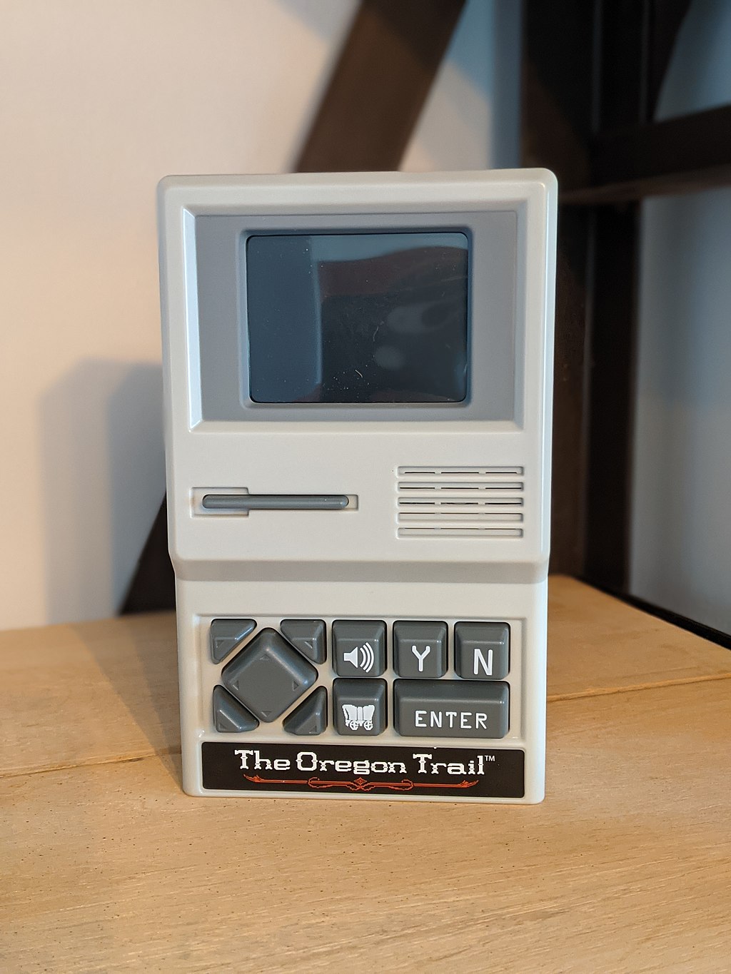 Oregon_Trail_Handheld_Game.jpg