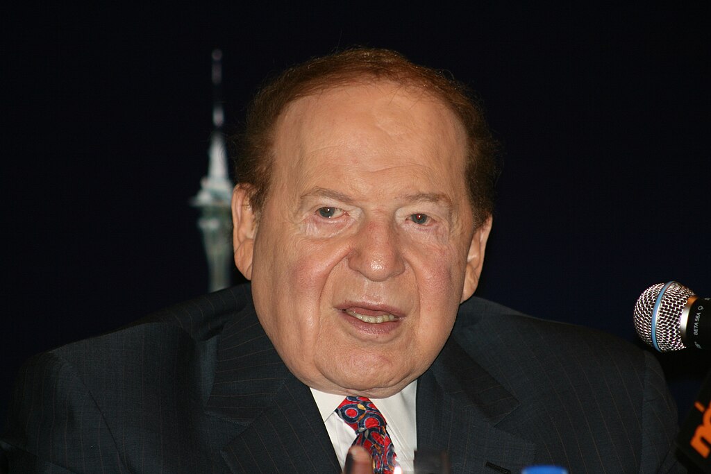 Sheldon_Adelson_19_June_2010.jpg