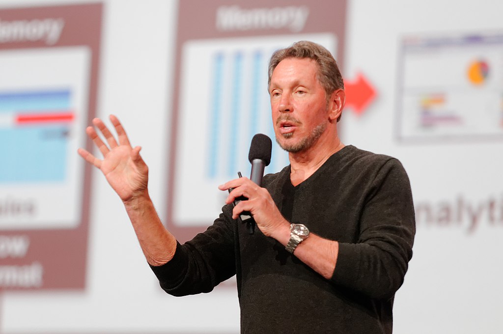 larryellison20139887589546.jpg