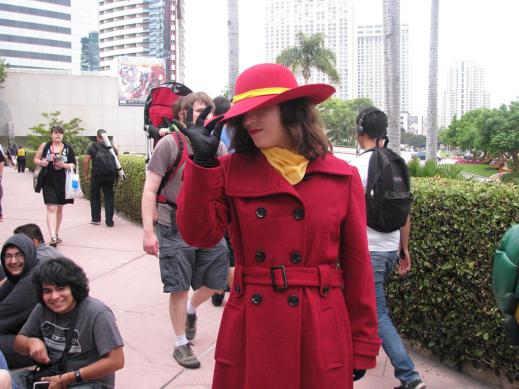 sandiegocomic-con2012-carmensandiego7585281394.jpg