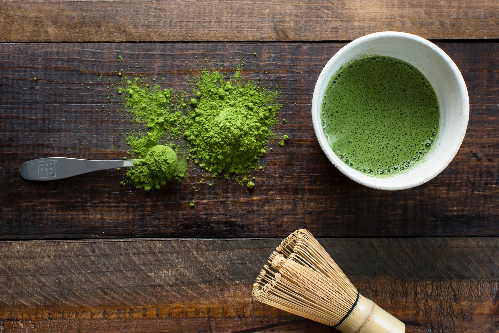 Matcha-Co-T2Kafymbhgy-Unsplash