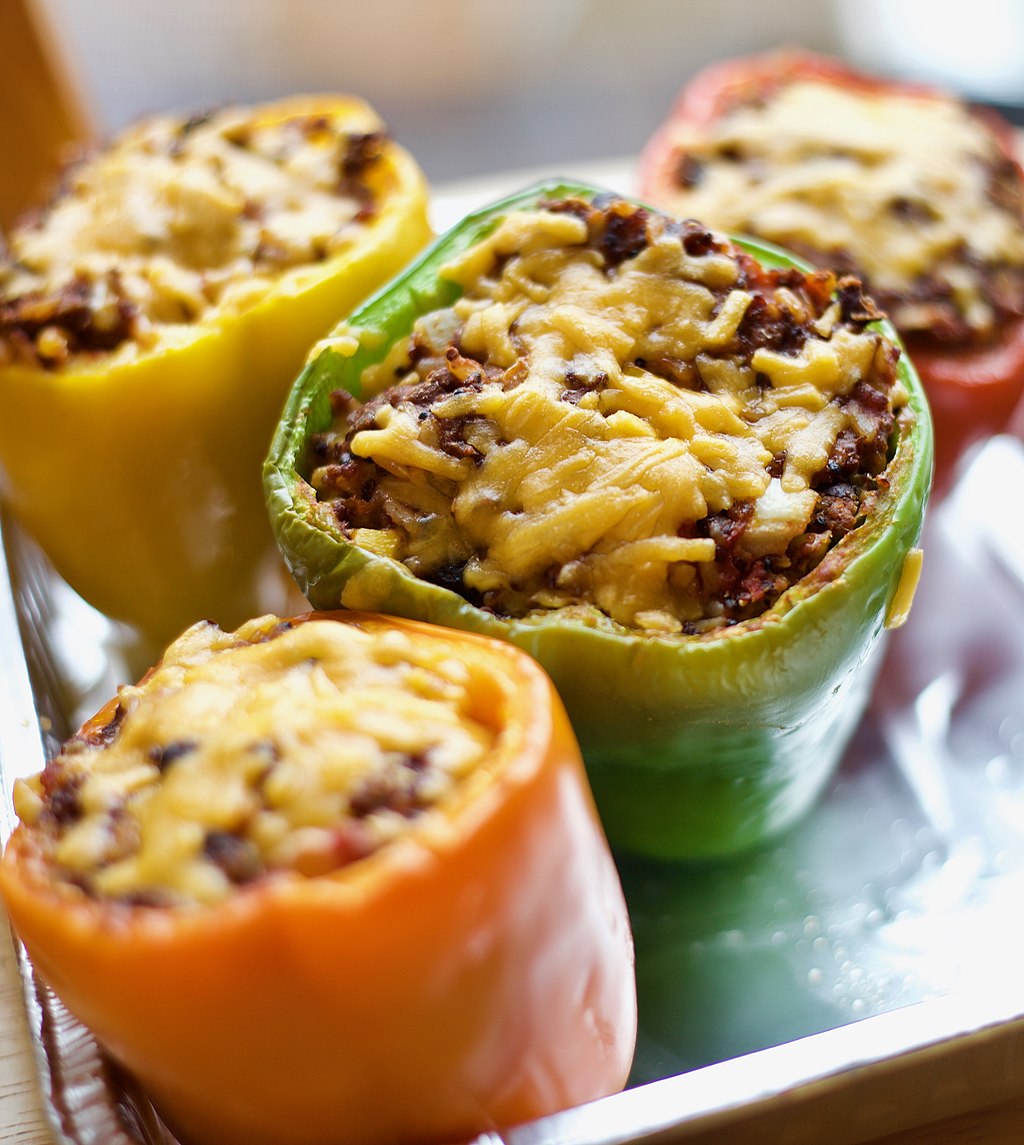1024Px-Mexican Stuffed Bell Peppers (37673754461)