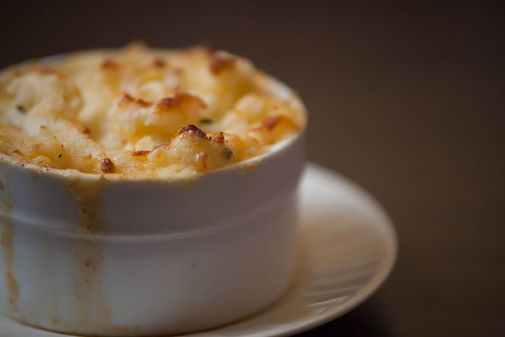 1024Px-Shepherd's Pie (8227698373)