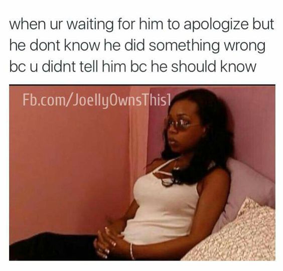 5D142Ee3B9C86D641Db9Cabc845B3B66