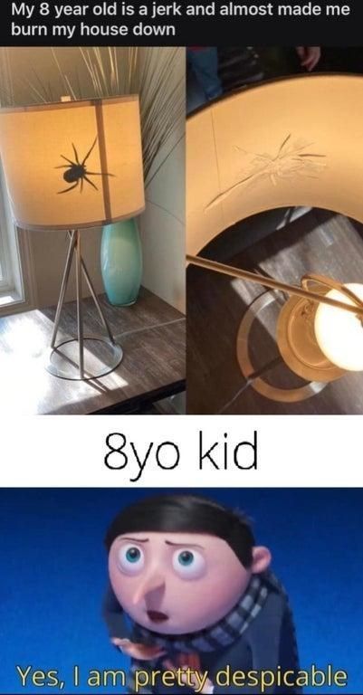 Fa7Ec1A7791804E10Ac905Edec760Bf5