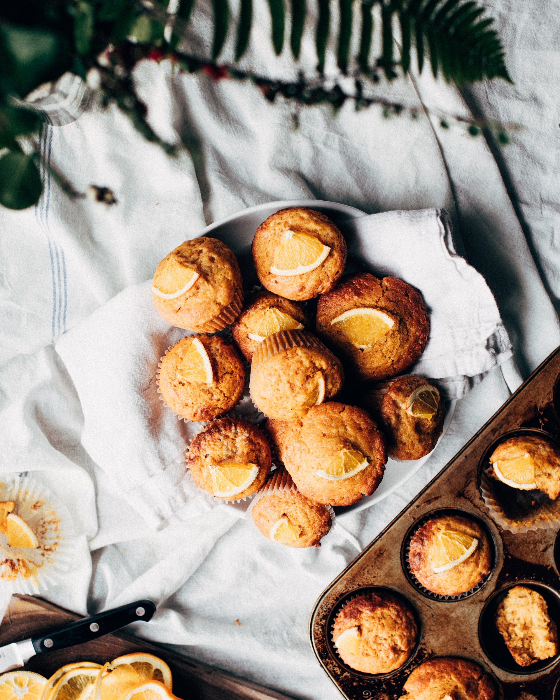 Food-Photographer-Jennifer-Pallian-4Ytcquhg1Ii-Unsplash