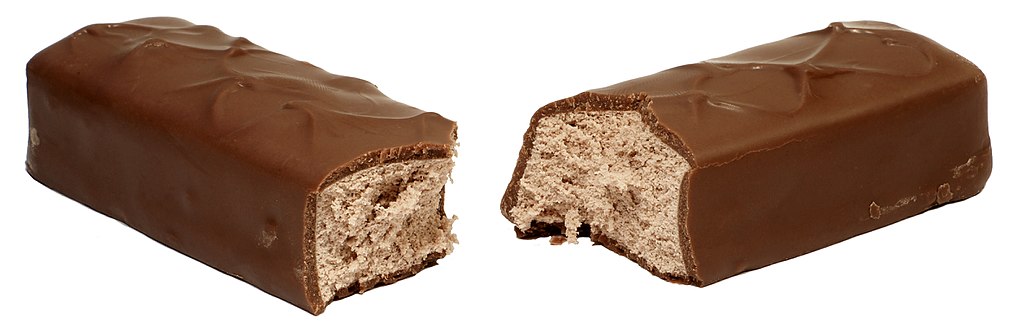 1024Px-3-Musketeers-Broken