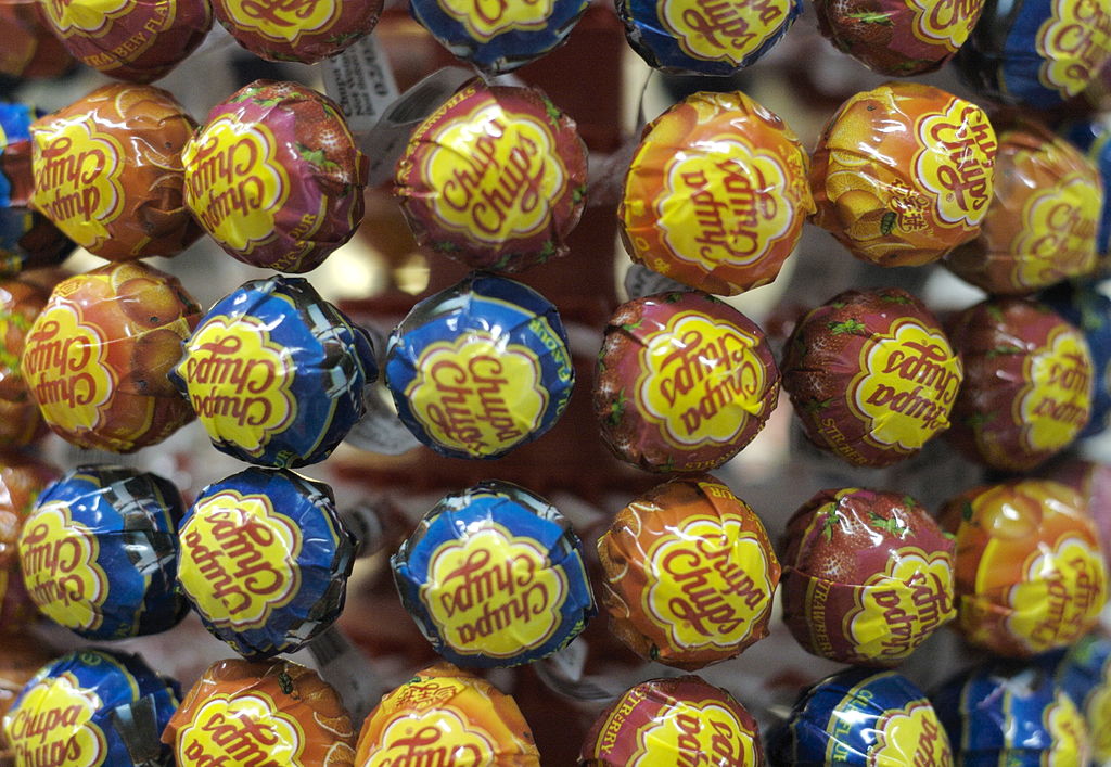 1024Px-Chupa Chups Expositor