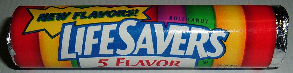 1024Px-Lifesavers Wrapped