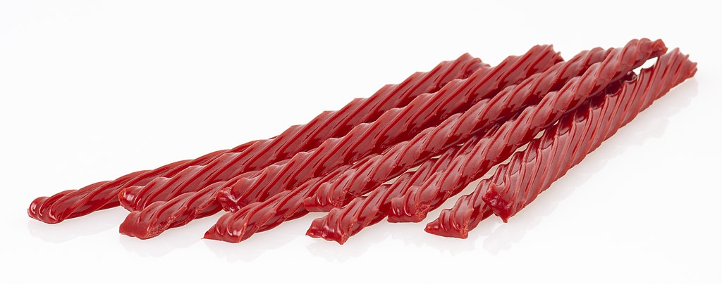 1024Px-Twizzlers-Pile