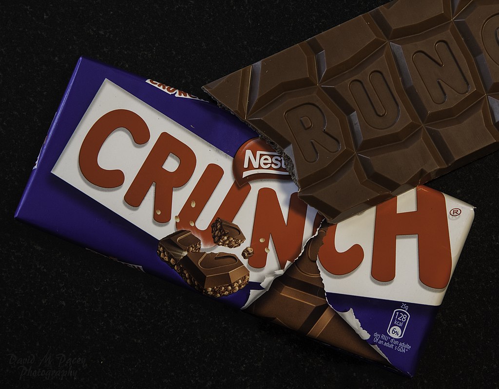 1024Px-Crunch (11288969003)