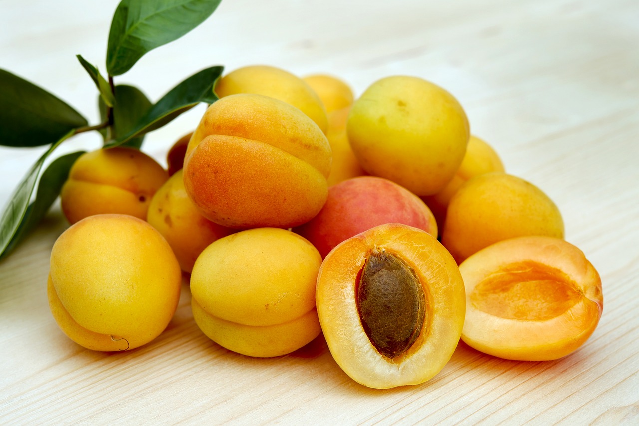 apricots-2523272_1280.jpg