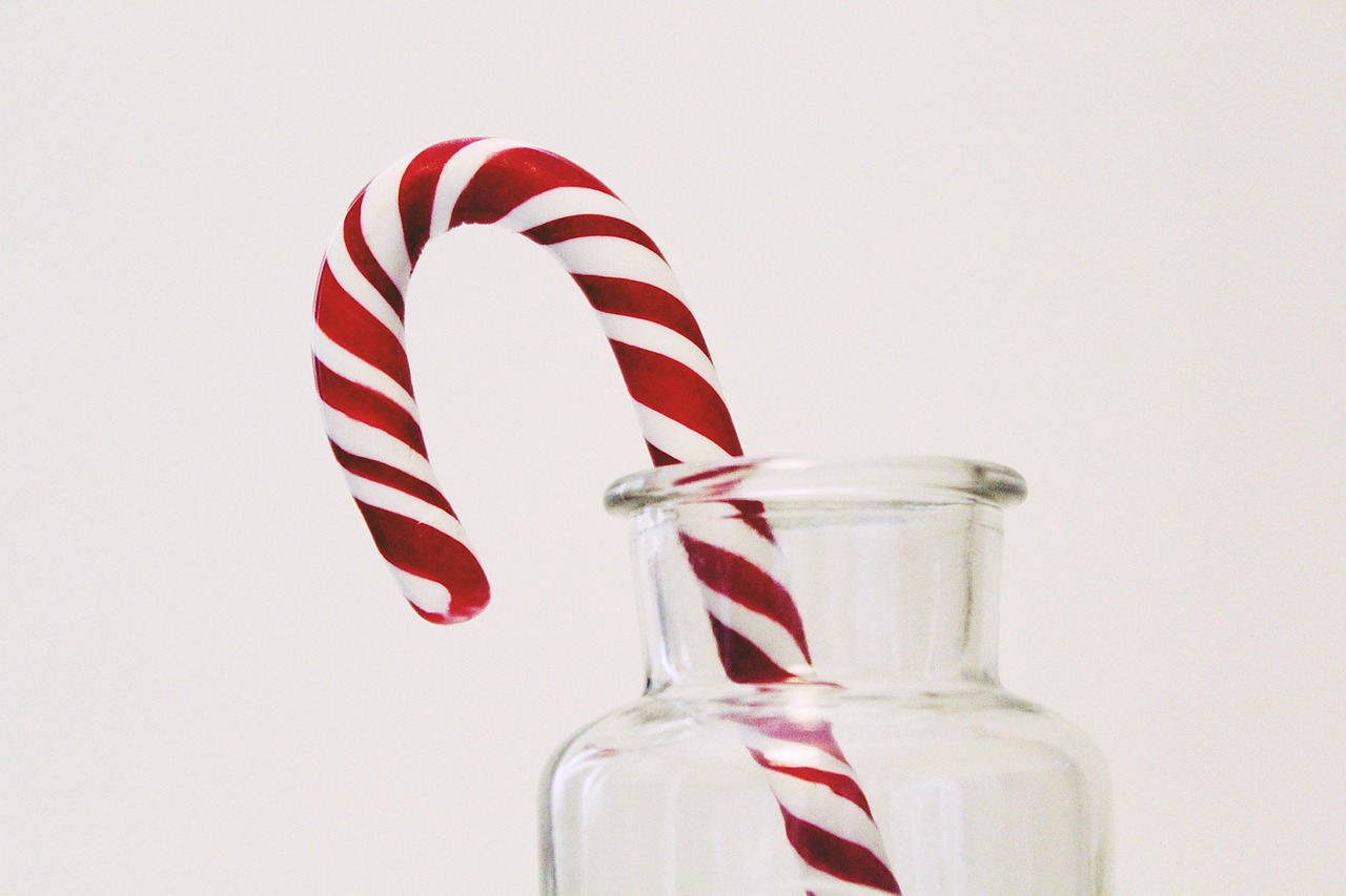 candy-cane-1083048_1280.jpg