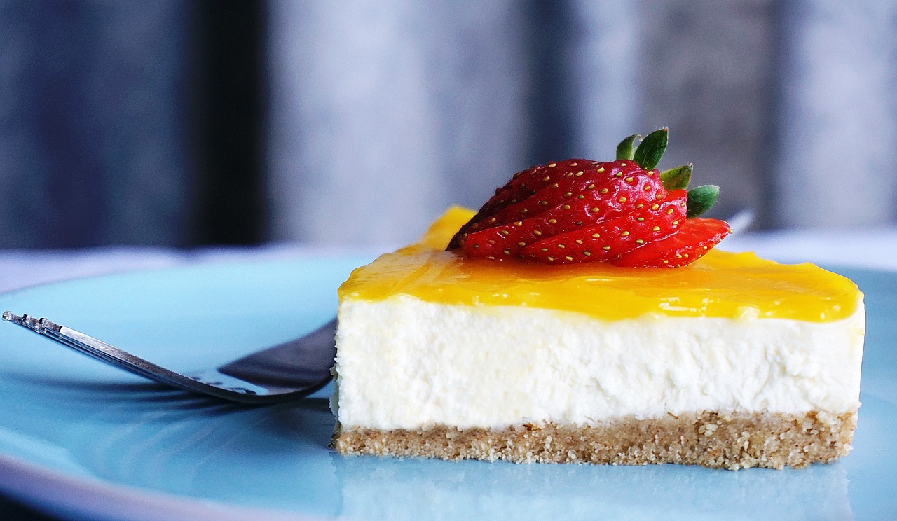 cheesecake-3458117_1280.jpg