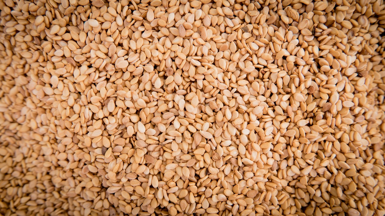 sesame-1627009_1280.jpg