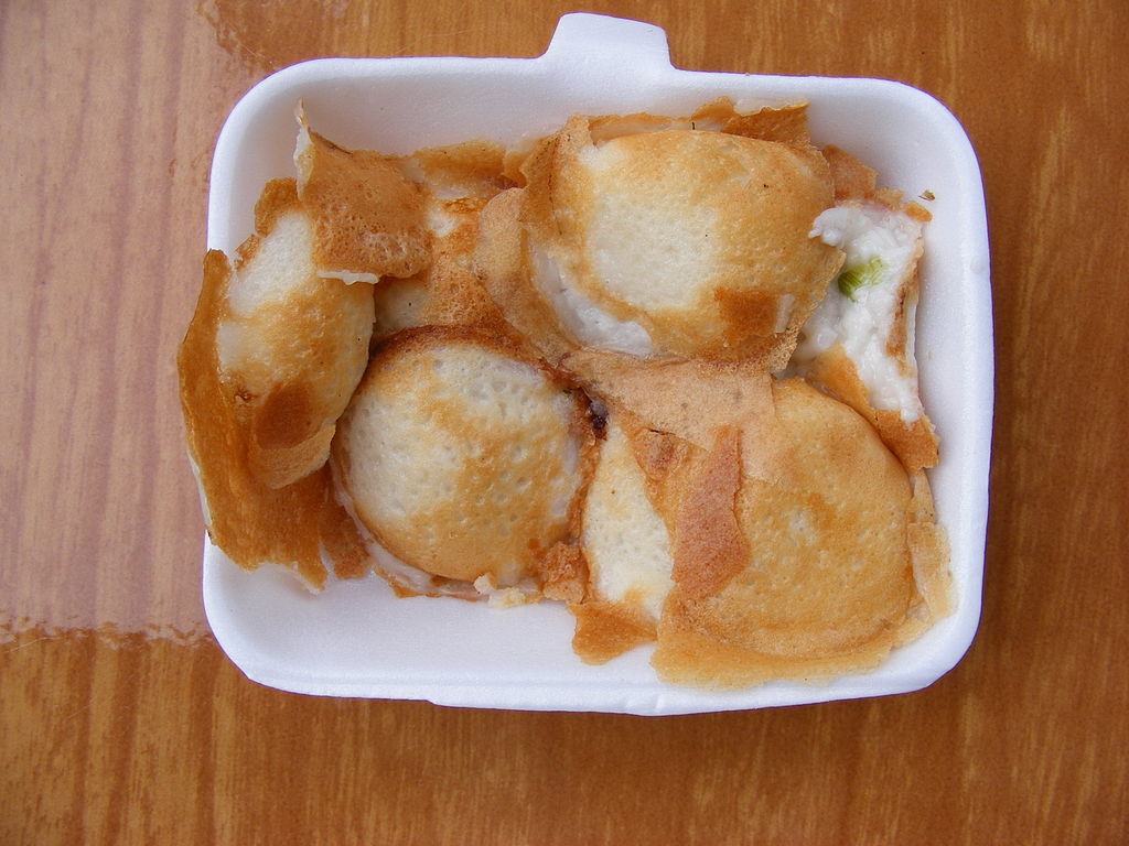 1024Px-Khanom Krok - Thailand