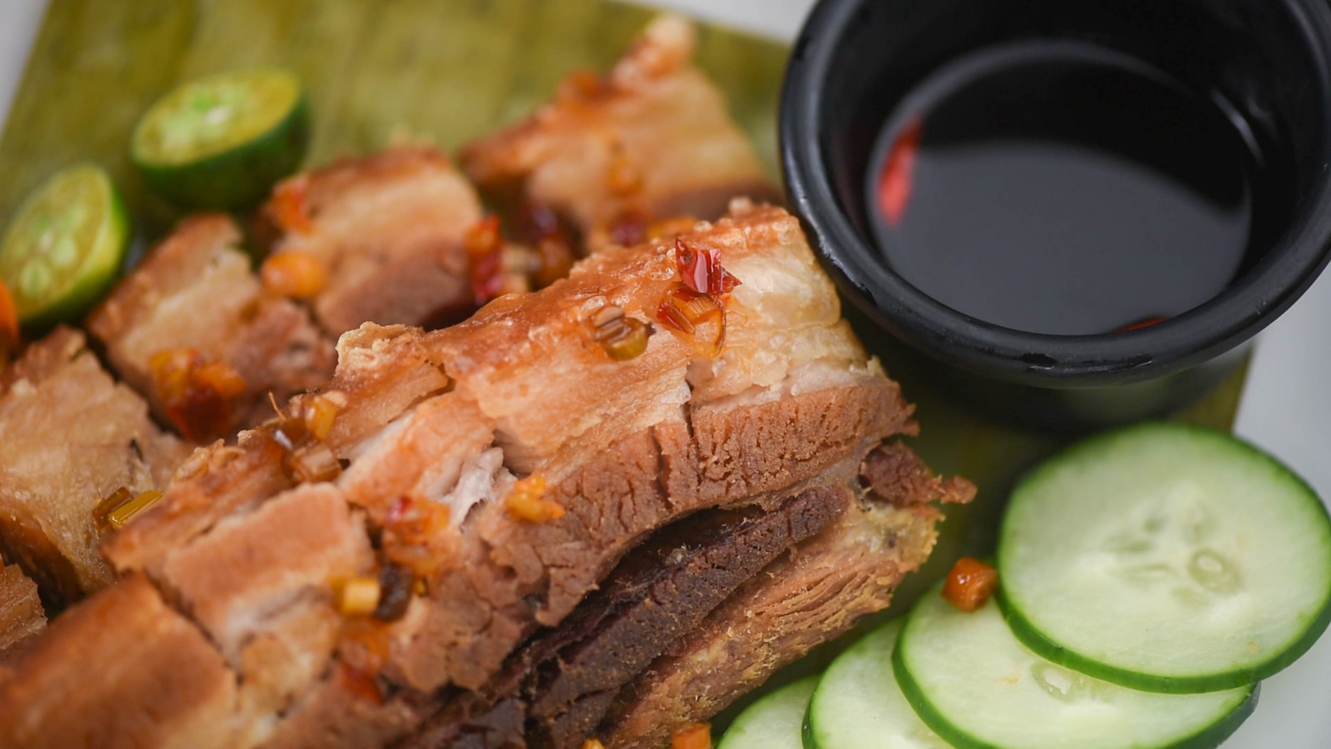 Christian-Dala-Ldma0Zw4Vvk-Unsplash